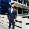 RAVI RANJAN SINGH