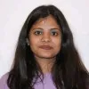 Soumya Hosmath
