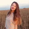 Kennedy Stamm