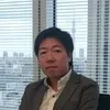 Shun Furukawa