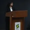 Nikita Ramchandani