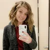 Justine Smith