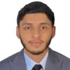 Khaled Ali