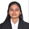 Princy Dsouza
