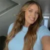 Chelsea Kendall