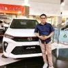 Denny Prasetyo