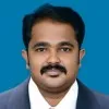 Sreejith CK