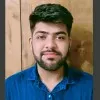 Divyansh Astta
