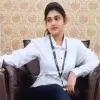 Sumanjali Reddy