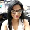 Hiral Patel
