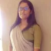 Lashini Chamodya