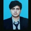 Pankaj Pandey