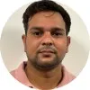 Munendra Singh