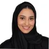 Rahaf Allwah
