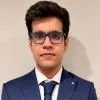 Devesh Jaswani