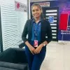 Kaveesha Weerasinghe