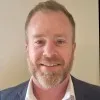 Phill Barber