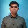 Raihan Dzikrul Mujib