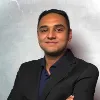 Aryan Jacob
