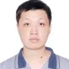 Quan Nguyen