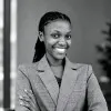 Hannah Kabejja