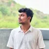 Shubham Kale
