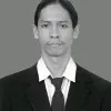 Satya Yuqadirgha