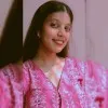 Sneha Patel