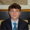 Andrew Paul