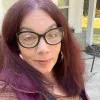 Colleen Bell