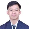 Ari Widiana Putra