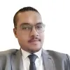 Ahmed Adel