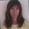 Mariana Portela