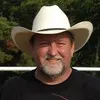 Dave Ragsdale
