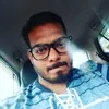 anjan kumar