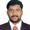 Muthaiah Arjunan