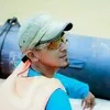 Riki Setia Bhakti
