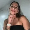 Julia Bulos