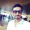 Manoj Jhon