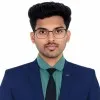 MITHIN KRISHNAMOORTHY