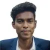 Roopam Panja