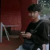 MNizar Adi Prasetio