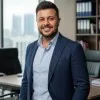 halil yurtsever