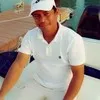 Juancho Barcenas