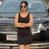 Amreen Kaur