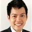 Guozheng Teo
