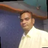 devakanandan dhakar
