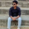 ErAryan Yadav