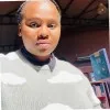 Minenhle Nzimande