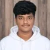 PRAVEEN